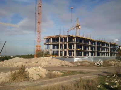 Прикрепленное изображение: 2017-11-11 11.34.25.jpg